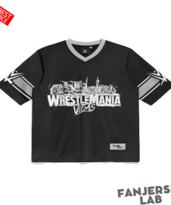 WrestleMania 42 Vegas Special Football Jersey 1.jpg