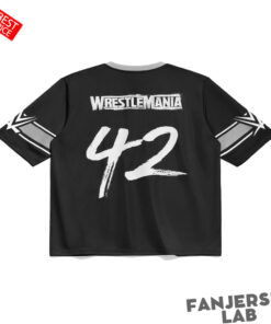 WrestleMania 42 Vegas Special Football Jersey 2.jpg
