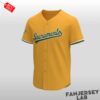Baltimore Orioles Japanese Heritage Night 2026 Baseball Jersey Baltimore Orioles Japanese Heritage Night 2026 Baseball Jersey