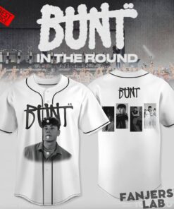 BUNT In The Round Tour 2026 Baseball Jersey 3 MHRZx.jpg