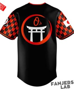 Baltimore Orioles Japanese Heritage Night 2026 Baseball Jersey 3 ElpHj.jpg