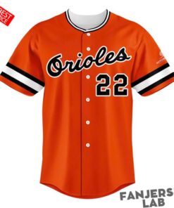 Baltimore Orioles Jim Palmer Baseball Jersey 2 Pt9xV.jpg