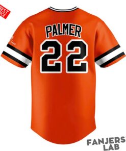 Baltimore Orioles Jim Palmer Baseball Jersey 3 JE8WH.jpg