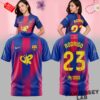 Custom Black Neon Green Sublimation Soccer Uniform Jersey
