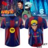 Olivia Rodrigo “You Seem Pretty Sad For A Girl So In Love” Exclusive Football Jersey