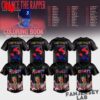 Baseball All Teams x Zootopia 2 Special Edition Jersey Baseball All Teams x Zootopia 2 Special Edition Jersey