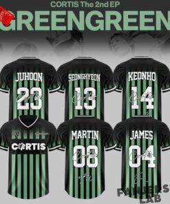 CORTIS The 2nd EP GREENGREEN Football Jersey 1 VeGdN.jpg