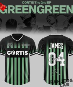 CORTIS The 2nd EP GREENGREEN Football Jersey 2 Q0AAv.jpg