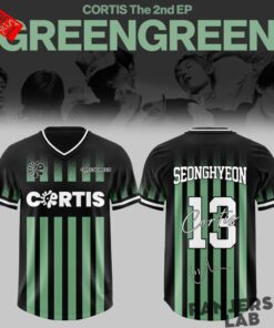 CORTIS The 2nd EP GREENGREEN Football Jersey 5 Ys6rA.jpg