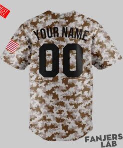 Columbus Clippers x Military Appreciation Special Camo Jersey 3 FRzkU.jpg