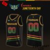 Earth Crisis 30 years of Gomorrah’s Season Ends Basketball Jersey Earth Crisis 30 years of Gomorrah’s Season Ends Basketball Jersey
