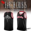 Golden State Valkyries 2026 WNBA x Juneteenth Day Basketball Jersey