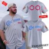 El Paso Chihuahuas Matachines 2026 Baseball Jersey El Paso Chihuahuas Matachines 2026 Baseball Jersey