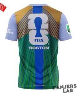 FIFA World Cup 2026 Boston Football Jersey 3 FmHlm.jpg