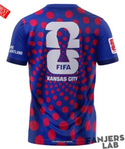 FIFA World Cup 2026 Kansas City Football Jersey 3 xNp8H.jpg
