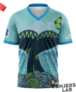 FIFA World Cup 2026 Seattle Football Jersey 3 qcEAV.jpg