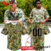 Fayetteville Woodpeckers x Star Wars Night 2026 Baseball Jersey