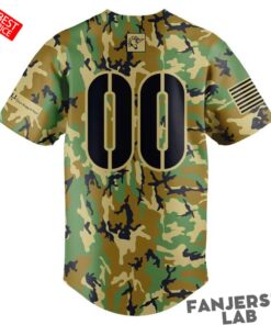 Fayetteville Woodpeckers x Military Appreciation Camo Baseball Jersey 3 vGfsK.jpg