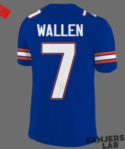 Florida Gators Morgan Wallen Florida Tour 2026 Football Jersey 3 CgKTg.jpg