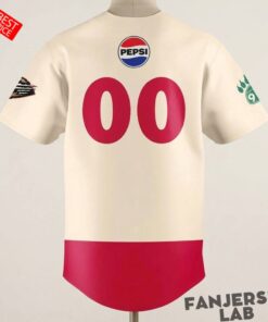 Fresno Grizzlies Growlifornia Bear Flag 2026 Custom Baseball Jersey 3 9fv2W.jpg