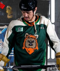 Galactic Hockey Federation Ewoks 2026 Hockey Jersey 3 qx2ez.jpg