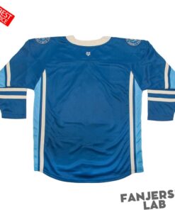 Galactic Hockey Federation Gungans 2026 Hockey Jersey 3 htp9g.jpg