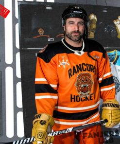 Galactic Hockey Federation Rancors 2026 Hockey Jersey 3 fiIxc.jpg
