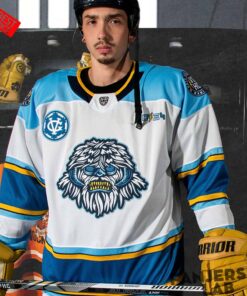 Galactic Hockey Federation Wampas 2026 Hockey Jersey 3 GDzY9.jpg