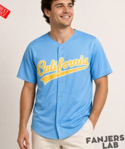 Gigi Zumbado DMV 2026 California Baseball Jersey 3 5nQ17.jpg