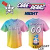 Jesse & Joy “El Despecho Tour 2026” Baseball Jersey Jesse & Joy “El Despecho Tour 2026” Baseball Jersey