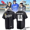 Lehigh Valley IronPigs Celebrate 250th of America Baseball Jersey