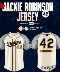 Los Angeles Dodgers 2026 Jackie Robinson Day Baseball Jersey 1 IxN57.jpg
