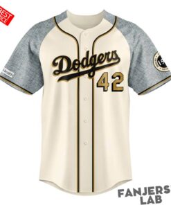Los Angeles Dodgers 2026 Jackie Robinson Day Baseball Jersey 2 4XEMj.jpg