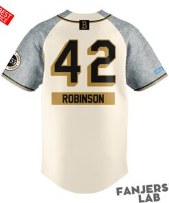 Los Angeles Dodgers 2026 Jackie Robinson Day Baseball Jersey 3 oCw7s.jpg