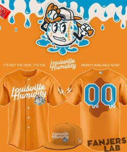 Louisville Bats The Louisville Humidity Special Baseball Jersey 1 3xwVI.jpg