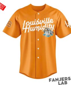 Louisville Bats The Louisville Humidity Special Baseball Jersey 2 ika2o.jpg