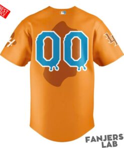 Louisville Bats The Louisville Humidity Special Baseball Jersey 3 do1lv.jpg