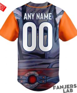 Louisville Bats x Star Wars Night 2026 Custom Baseball Jersey 3 5ZSjq.jpg