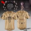 Maddox Batson Live in Summertime Tour 2026 Baseball Jersey Maddox Batson Live in Summertime Tour 2026 Baseball Jersey