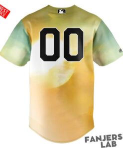 Memphis Redbirds x Star Wars Night 2026 Baseball Jersey 3 osCiR.jpg