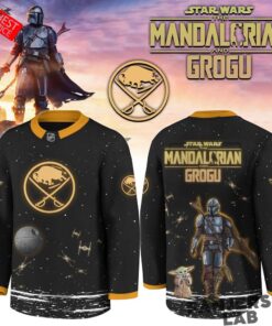 NHL All Teams x Star Wars The Mandalorian Grogu Hockey Jersey 3 pIkdI.jpg