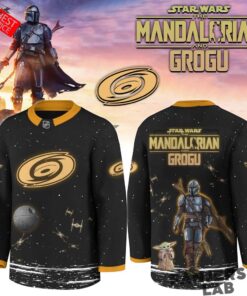 NHL All Teams x Star Wars The Mandalorian Grogu Hockey Jersey 4 sR1O4.jpg
