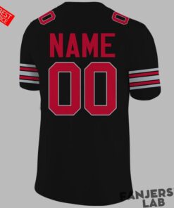 Ohio State Buckeyes Back in Black 2026 Football Jersey 3 fteiA.jpg