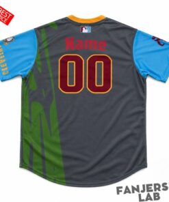 Oklahoma City Comets Star Wars Mookie Betts 2026 Jersey 3 bU6Mq.jpg