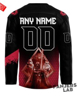 Port Huron Prowlers x Star Wars 2026 Hockey Jersey 3 nw5s1.jpg
