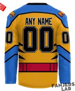Providence Bruins Marvel Weekend Special Hockey Jersey 3 RGMg5.jpg