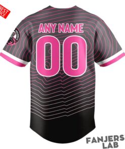 Richmond Flying Squirrels x Mothers Day Baseball Jersey 3 q2UT1.jpg