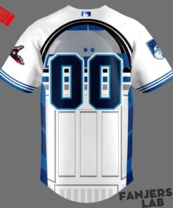 Richmond Flying Squirrels x Star Wars Night 2026 Baseball Jersey 3 99w8c.jpg