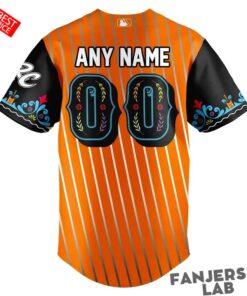 Sacramento River Cats x Dorados de Sacramento 2026 Custom Baseball Jersey 3 cVFnB.jpg