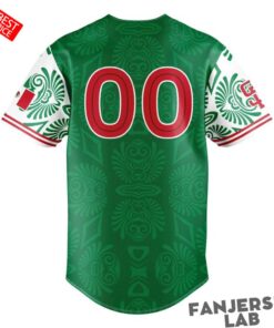 San Diego Padres Mexican Heritage Night 2026 Custom Jersey 3 WK5ms.jpg